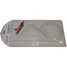 OUTILS DE DESSIN