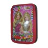 TROUSSE FERMETURE3