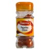 PAPRIKA DOUX MOULU