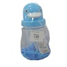 GORGE1  400 ML