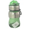 GORGE3  400ML