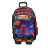 SAC ÉLÈVE POUSSE1