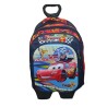 SAC ÉLÈVE POUSSE2