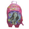 SAC ÉLÈVE POUSSE 4