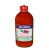 GLORIA SAUCE 474ML
