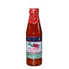 GLORIA  SAUCE 88ML