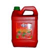 GLORIA TOMATO KETCHUP