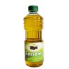 HUILE D'OLIVE 1/2 LTR