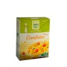 CORNFLAKES SANS GLUTEN
