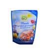MUESLI S SUCRES AJOUT&E