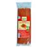 SPAGHETTI TOMATE