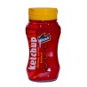 KETCHUP PLASTIQUE 300 G