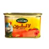 KOUTOUBIA  DE POULET R