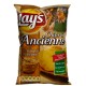 LAYS ANC MOUTARDE 120G
