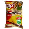 LAYS ANC SEL 145G
