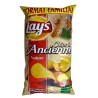LAYS ANC SEL 300G