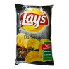 LAYS BBQ 145G