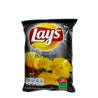 LAYS BBQ 27,5G