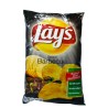 LAYS BBQ 45G