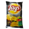 LAYS BBQ 75G