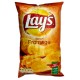 LAYS FROMAGE 145G
