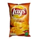 LAYS FROMAGE 75G