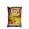 LAYS POULET 27,5G