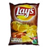 LAYS POULET 45G