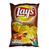 LAYS POULET 75G