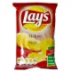 LAYS SEL 145G