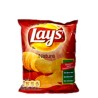 LAYS SEL 25G