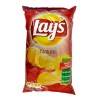 LAYS SEL 300G