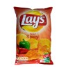 LAYS SPICY 75G