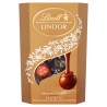 LINDOR  CORNET 200G