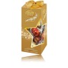 LINDOR SILHOUETTE 350G