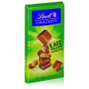 LINDT CHOCOLETTI LAIT
