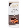 LINDT CONS NOIR CARAME