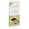 LINDT CONNS NOIR P&ACIR