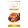 LINDT CRÉATION CR&EGRAV