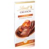 LINDT CRÉATION LAIT CAR
