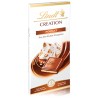 LINDT CRÉATION LAIT NOU