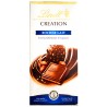 LINDT CRÉATION LAIT PRA