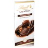 LINDT CRÉATION NOIR PRA