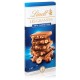 LINDT CROQUANTS LAIT