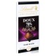 LINDT EXCELL  NOIR  DOUX