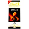 LINDT EXCELL NOIR ABRI