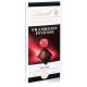 LINDT EXCELLE NOIR FRAMBOIS