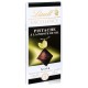 LINDT EXCELL NOIR PISTACHE