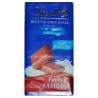 LINDT LAIT EXTRA FIN 100G