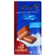 LINDT LAIT EXTRA FIN 100 GRS